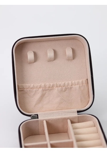 Milye Podarki Takı Organizeri 252868065