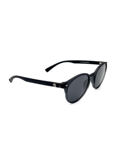 De Valentini Dv M1055 C11m Unisex Güneş Gözlüğü