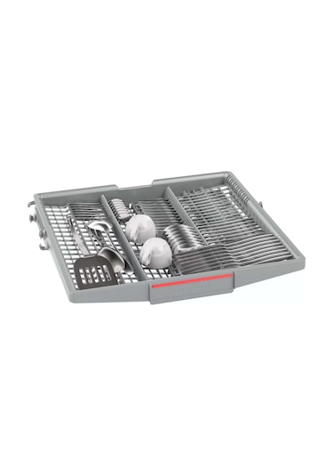 Bosch SMS6ECI80T 7 Programlı 14 Kişilik Bulaşık Makinesi