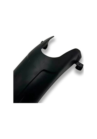 Nayomiglow Motosiklet Çamurluk Ön Çamurluk Honda Rebel 500 300 Cmx500 Cmx300 Cm500 Cm300 Uzatma Lastik Çamurluk Sıçrama Geçirmez Siyah Nayomiglow Motosiklet Çamurluk Ön Çamurluk Honda Rebel 500 300 Cmx500 Cmx300 Cm500 Cm300 Uzatma Lastik Çamurluk Sıçrama Geçirmez Siyah