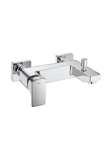 Roca L90 Banyo Bataryası