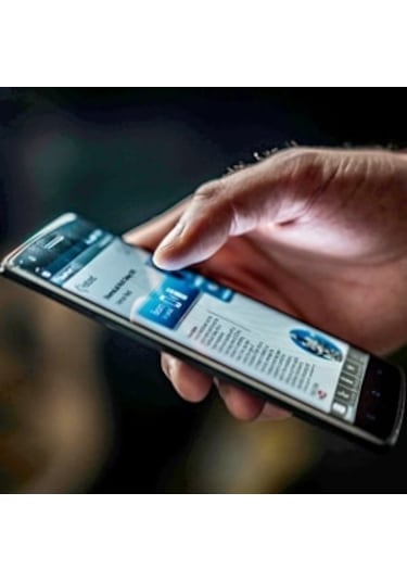 Tc Electronıc Flashback 2