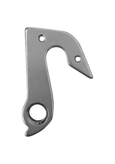 Kron . Gub Bx800 . Kadro Kulağı - Hanger