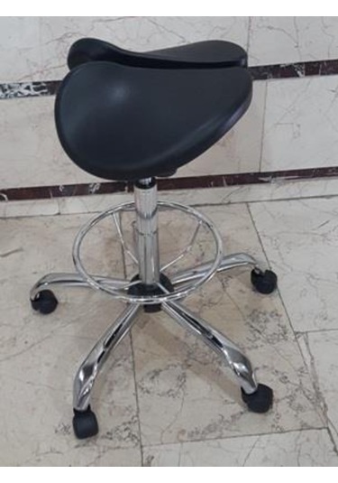 Hekim Taburesi Cerrahi Tabure Eğer Tabure