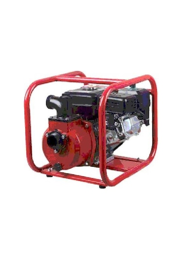 General Power Gp-Wb 30 Cx 3" Benzinli Su Motoru