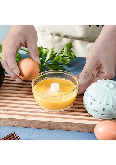 Manuel Sarımsak Presi Çok Fonksiyonlu Sarımsak Öğütücü Doğrayıcı Gıda Sebze Kesici Et Öğütücüler Mutfak Sarımsak Eser Pembemavi Siyah