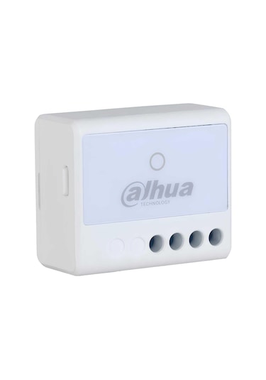 Dahua Dhı-arm7012-w2 868 Kablosuz Röle Modülü