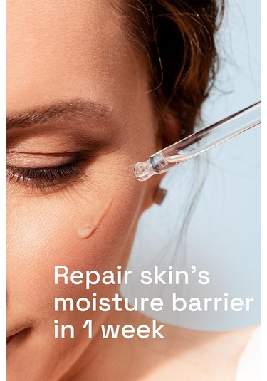 Cetaphil Ceramide Onarıcı Yüz Serumu 30ml