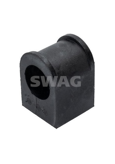 Swag 10918604 - Vıraj Demır Lastıgı On Mercedes Sprınter B901 B9