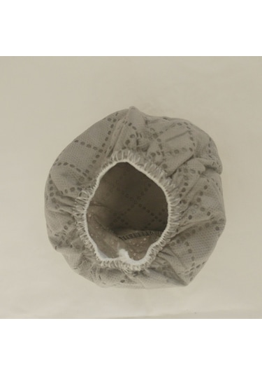 Fantom Pratik P1200 Sentetik Bez Torba 15 Adet