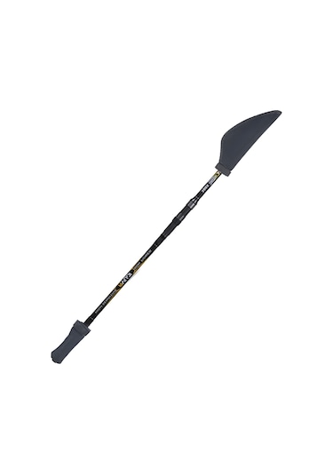 Ryuji Tele Surf Kamışı Koruma Kılıfı Ryjtskk