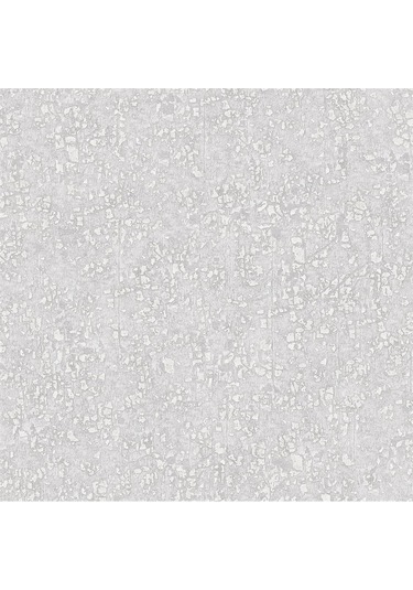 Duka Duvar Kağıdı Harlem Dk.27001-5 10 M2 Renkli