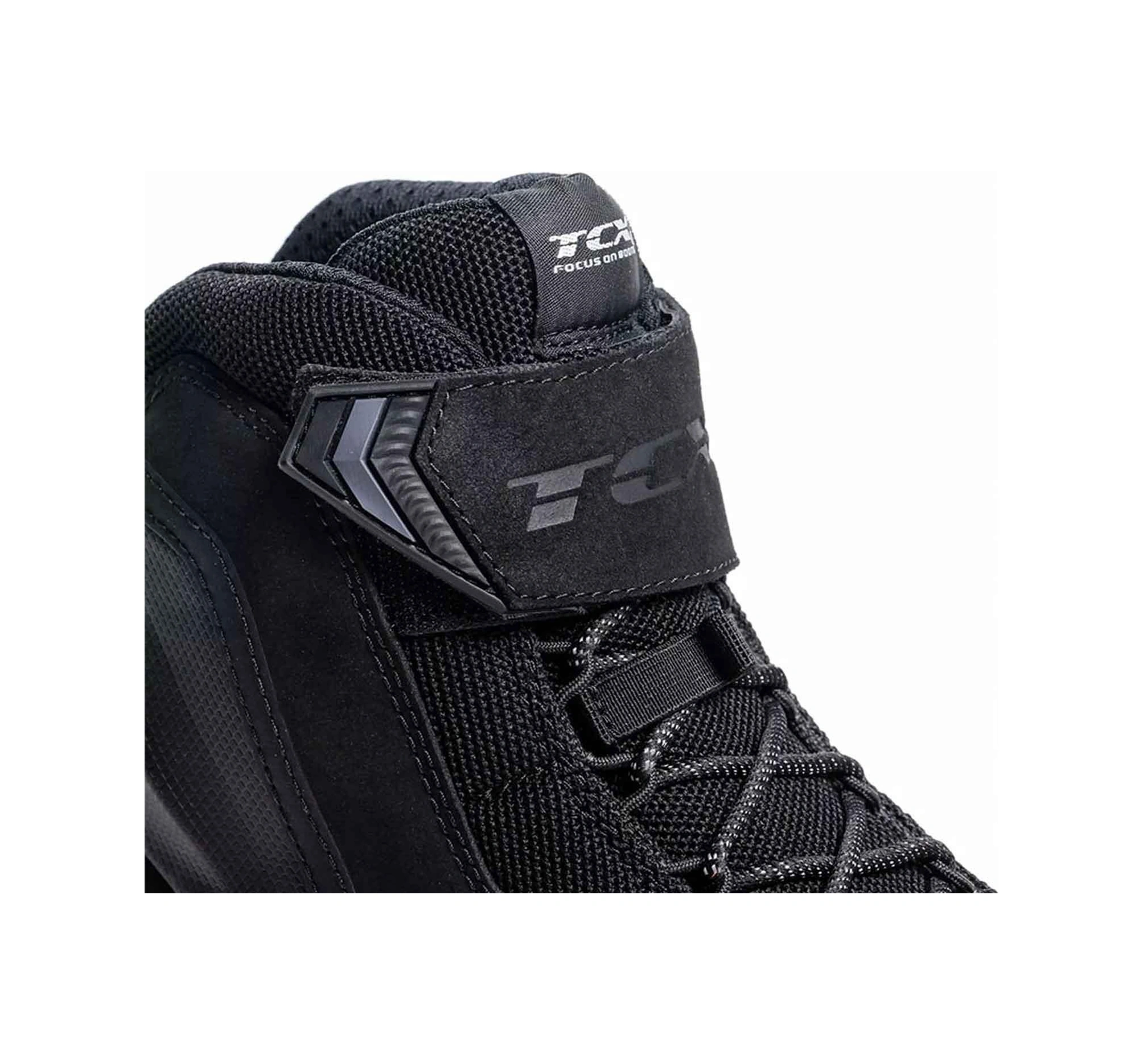 Tcx Jupiter 5 Gore-tex Motosiklet Botu