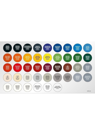 Selsil Rainbow Akrilik Sprey Boya 1016 Limon Sarı