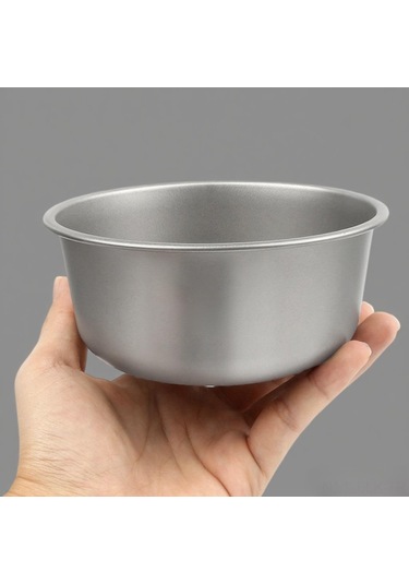 Xindoker Kamp Ti Kase 400ml, Yemek Tadini Korur, Sağlıklı Ve Çevre Dostu, Çakılabilir Tasarım, 1 Adet