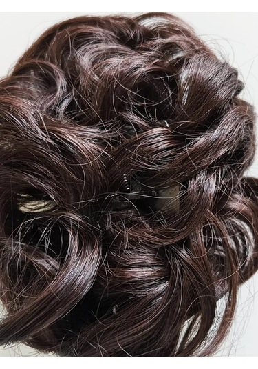 Kareem Beyaz Rakun 159796208 Çikolata