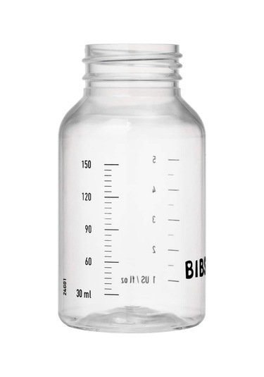 Bibs Baby Pp Bottle Biberon Şişesi 150 Ml