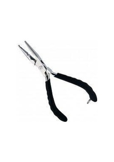 Prox Sharp Spilit Ring Pliers Halka Açıcı ve Kesici Pense