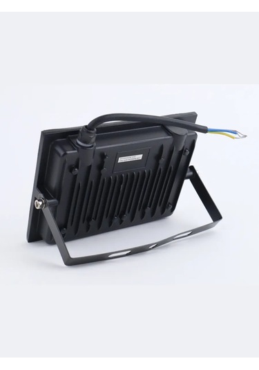 General Lighting Systems Sokak Lambası Led 220 Volt 70 W 1 Adet 292878895