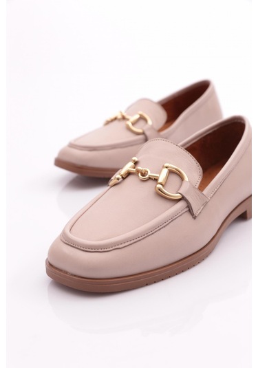 Dgn 07 Kadin Babet 07-2109-R4971 Gümüş