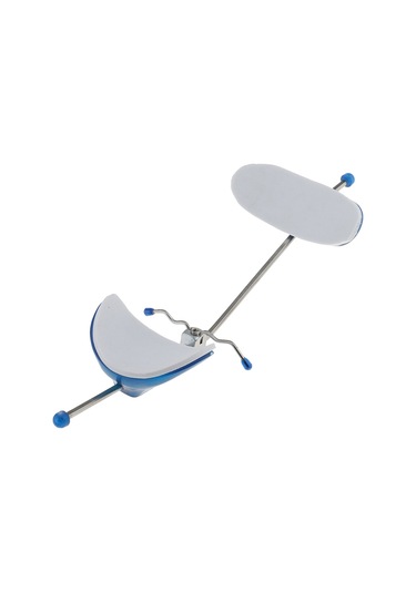 Suntek Dental Enstrüman Ortodontik İleri Çekme Yüz Maskesi