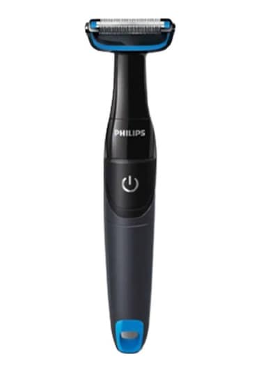 Philips 1000 Serisi Erkek Vücut Bakım Seti - BG1024/15