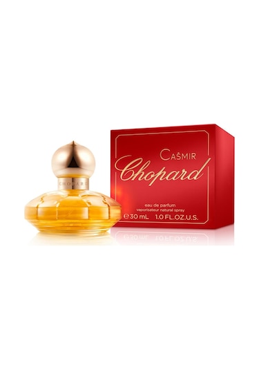 Chopard Casmir Kadın Parfüm EDP 30 ML