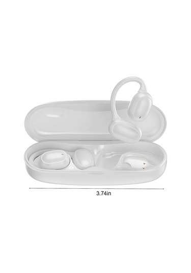 Yüksek Ve Alçak Perdeli Dahili Kulak İçi, Kulak İçi Olmayan Spor