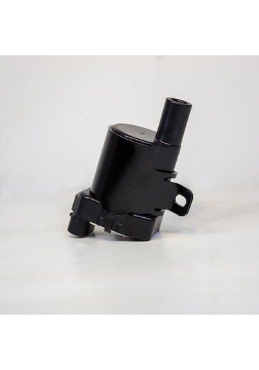Ls2 Lq9 D585 Ateşleme Bobini