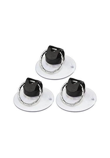 Jakemy Jm-sk04 Vakumlu Lcd Ekran Açma Pensesi 3 Lü Set