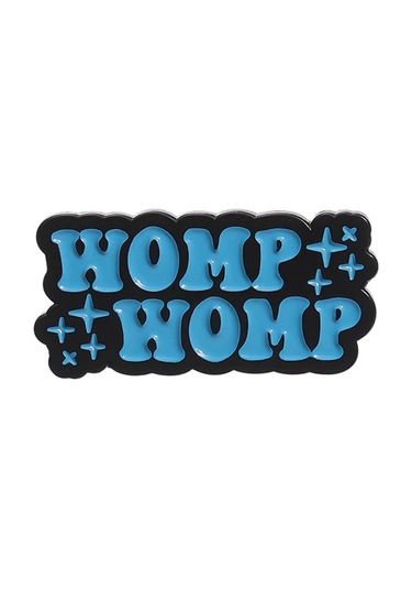 Özel Alıntı Emaye Iğme Komik Cümle Olumlu Demek Klasik Atasözler Gökkuşağı Style 6 Style 6 Çok Renkli