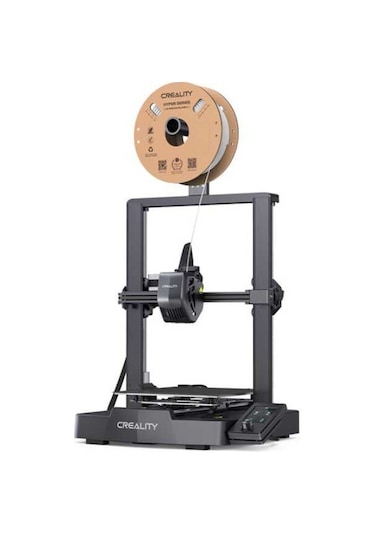 Creality Ender-3 V3 Se 3d Yazıcı Cycy1crty0002