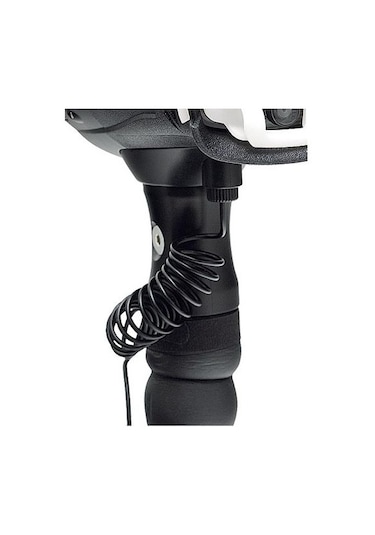 Sealife  Kamera Flash Bağlantı Kablosu Sl962
