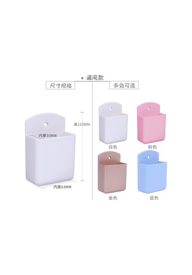 Ulzyvf Duvar Yapışkanlı Klima Kumandası Askısı - Pratik, Dayanıklı Ev Düzenleme Çözümü Diğer