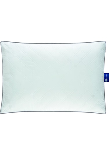 Soub Sleep Climate Yastık 50x70cm 700gr