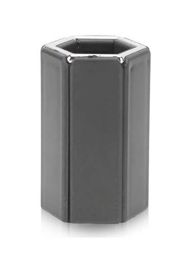 Maiyame Katlanabilir Abs Isı Yalıtım Matı - Isı Dağıtıcı, Masa Koruyucu, Çok Amaçlı Mum/tencere Altı Döşeme