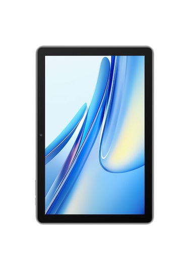 Blackview TAB70WIFI 12 GB 64 GB 10.1" Tablet + Kılıf