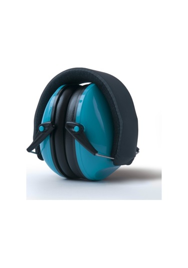 Gürültü Önleyici Premium Bebek Ve Ayarlanabilir Kaymaz