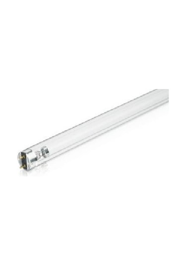 Ledvance 15w Uvc Lamba 45cm