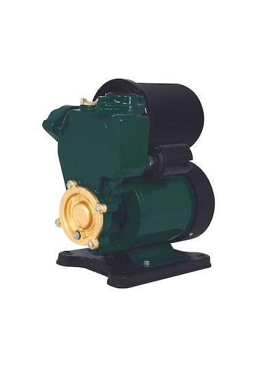 KL Pro KLP370HM 100W Mini Hidrofor