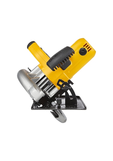 Dewalt DWE5615 Daire Testere 1500 W 190 MM