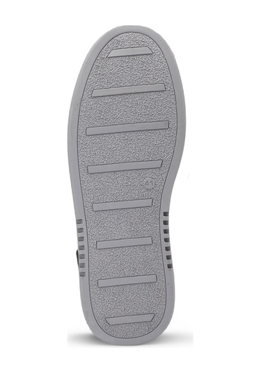 Slazenger DAPHNE Kadın  Beyaz / Mavi Günlük Spor Ayakkabısı