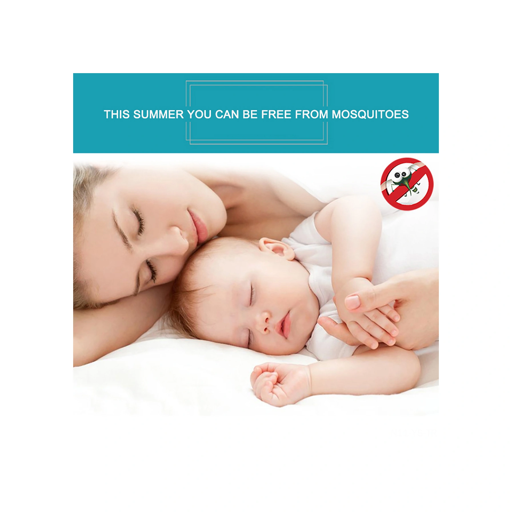 Yunboo Siyah Manyetik Yumuşak Dokuma Moskit Korumalı Sessiz Kapı Perdesi - 90x220 Cm Poliester Malzeme Siyah