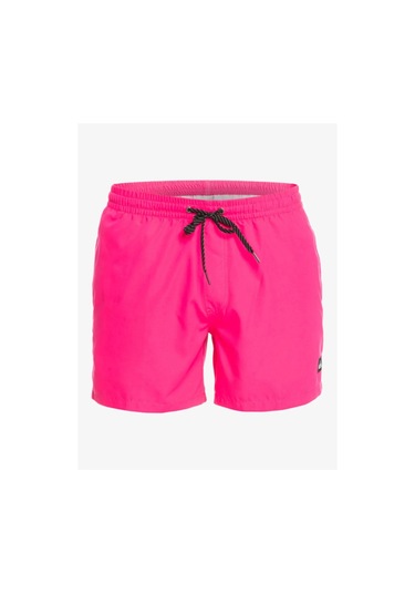 Quiksilver Eqyjv03531-mmy0 Everyday 15 M Jamv Erkek Deniz Şortu 001