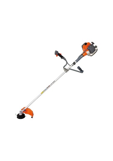 Oleomac Sparta 441 T Benzinli Motorlu Yan Tırpan