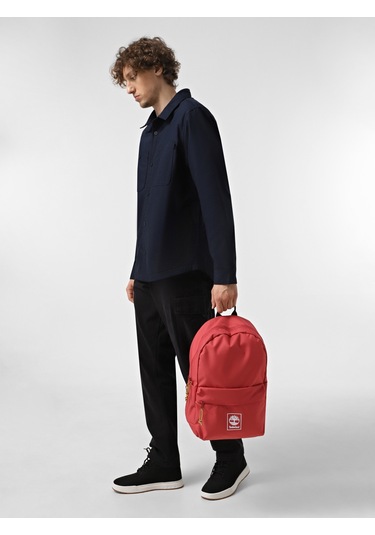 Timberland Thayer Unisex Sırt Çantası 22lt Tb0a6mk1eft