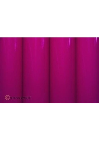 21-028-m Fluoresant Power Pınk Fılm-1 Mt