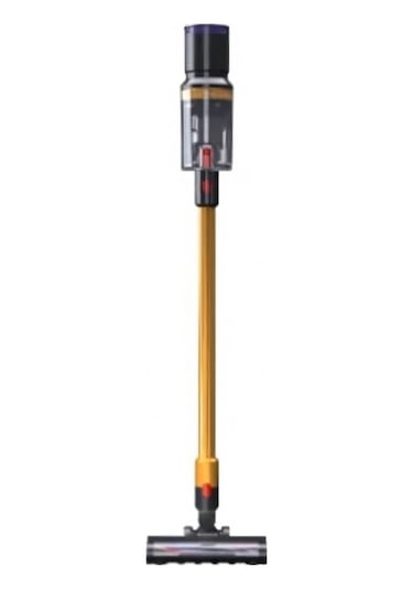 Hometech HT-20 Kablosuz Dikey Süpürge