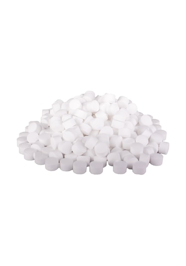 Küçük Tablet Tuz 100 Gr