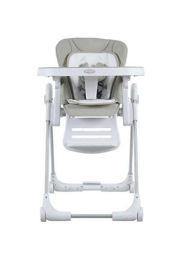 Prego 4024 Lucca Mama Sandalyesi